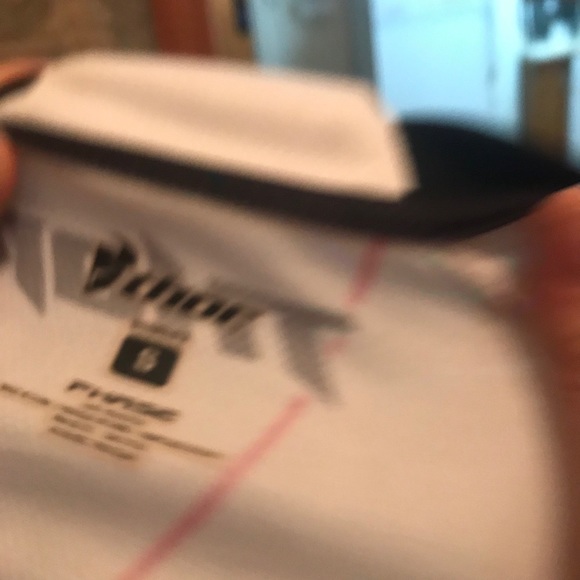 3 FOR $30 Thor Moto Cross jersey size S 🏍 - Picture 4 of 4